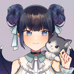 NiYan雵 Ch.