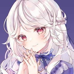 プロフィール写真