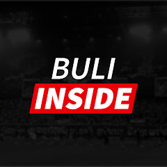 BULI INSIDE