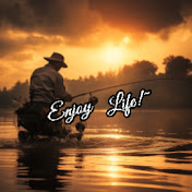 [Enjoy Life]즐거운일상