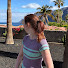 X1m2KbNakY8-channel-avatar-Ellie Laura