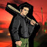 EOcEIBSS2k4-channel-avatar-RedJi