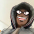 W8YTKdY9jPs-channel-avatar-Aymen Sasic