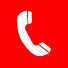wyq3bSXLXr0-channel-avatar-When Scammers Call