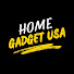 8a3xtz_GVbY-channel-avatar-Home Gadget USA