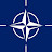 Nato Defense News