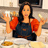 0TqFibk9rgk-channel-avatar-Cooking with Connie