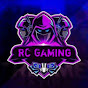 RC GAMING  logo