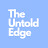 The Untold Edge
