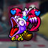 LmMHmQrzngA-channel-avatar-KirbysterPlays