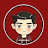 Avatar de @reynaldifahreza37