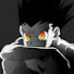 HRLgkm4zl4o-channel-avatar-Rot