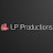 LP PRODUCTIONS