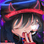 Shadows Glitch -0- Image Thumbnail
