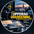 5SuMiLMqxmE-channel-avatar-PS3UltimateChannel