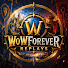 nYhlC8m6ycI-channel-avatar-WoWForeverReplays