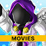 bg9_-V0EVNY-channel-avatar-NicsterV Movies