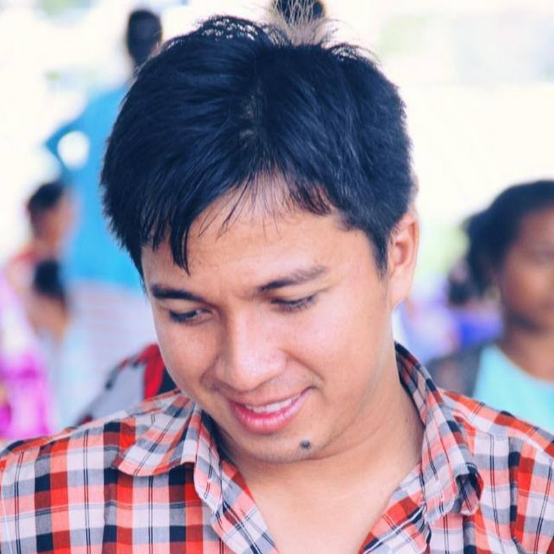 Channel Avatar