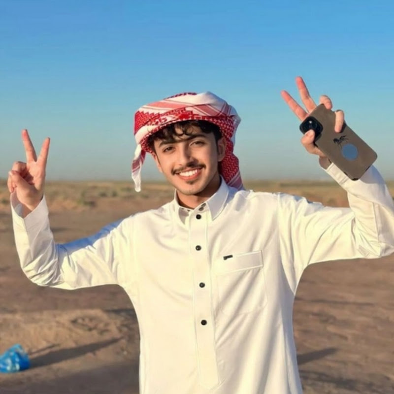 حمودي الديري𝟏𝟒𝟐𝟕ﮪ🖤⤹.