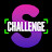 SKITS Challenge