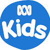 What could ABC Kids Music buy with $100 thousand?