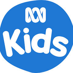 ABC Kids Music