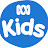 ABC Kids Music