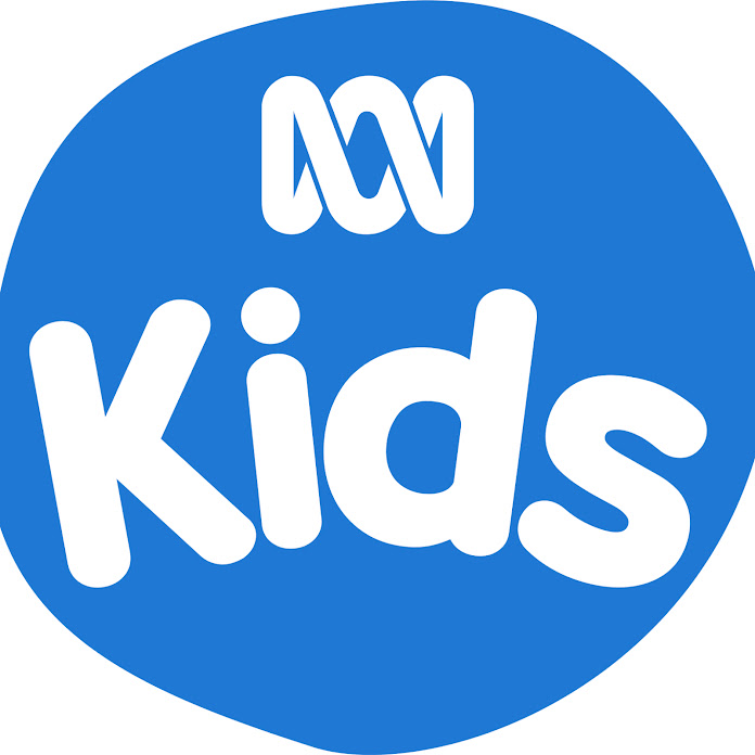 ABC Kids Music Net Worth & Earnings (2023)