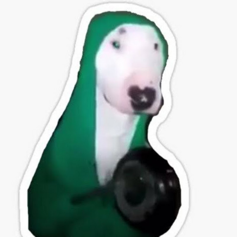 BroDoesEdits