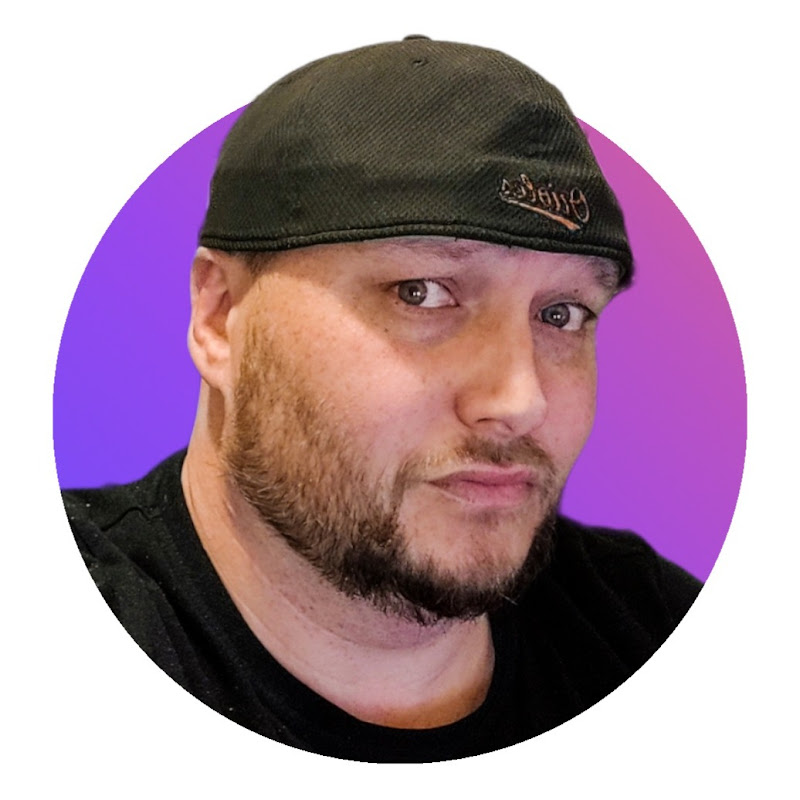 Mad Mikeey Gaming