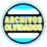 0ThtIkAzW5w-channel-avatar-Archivos Olvidados