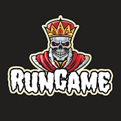 Rungame™