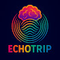 EchoTrip AI Music logo