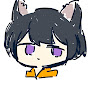 @akatsuki_V_player