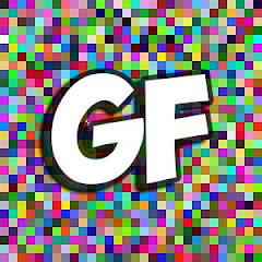 Логотип каналу GrandFacts