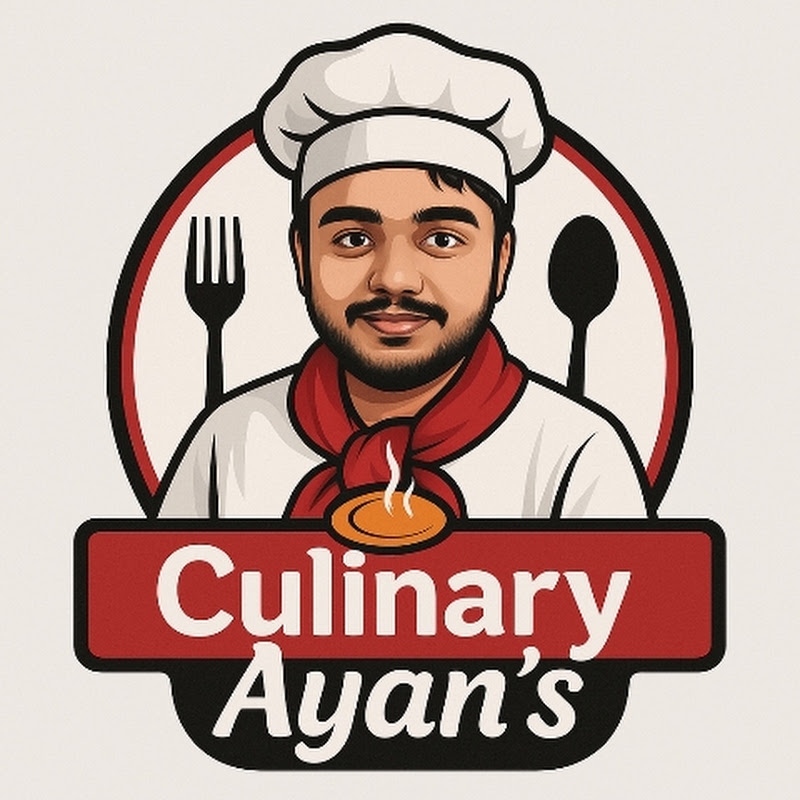 Culinary Ayan's