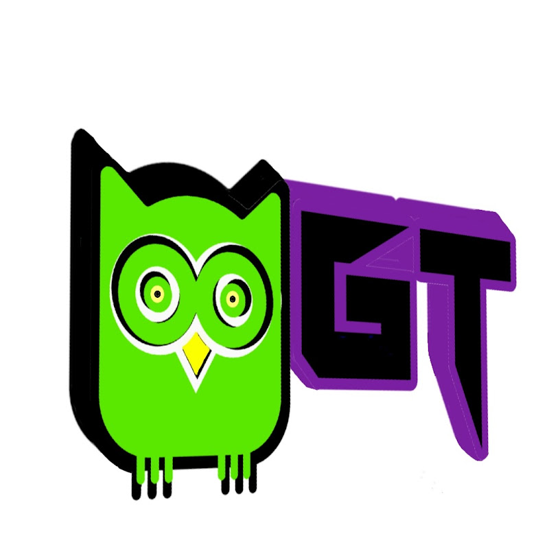 MoGame-Tec : Smartphones & Techs