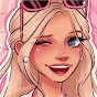 PreppyXQuinn