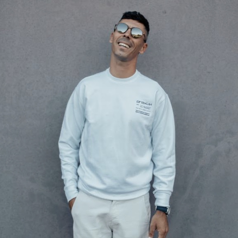 Marco Aurelio Fontana 