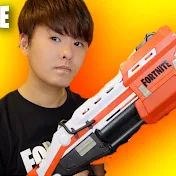 POPOゲーム【ポポ】