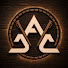 iiHeo0PpaLM-channel-avatar-All Casks Considered