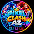 B5v9lcHHaWA-channel-avatar-Pixel Clash AZ