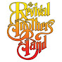THE REVIVAL BROTHERS BAND
