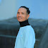 DfHLNpOl0Sk-channel-avatar-Jimba_Bro