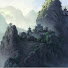 YUDTlS6Qzbs-channel-avatar-Ambient With Flute