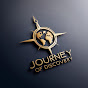 Journey of Discovery logo