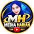omqrvZBtQCI-channel-avatar-MEDIA HARIAN
