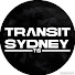 2lXrUMZeBXY-channel-avatar-Transit Sydney