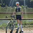 fna_7ZxI3yI-channel-avatar-KevKurbelt