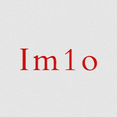 Im1o